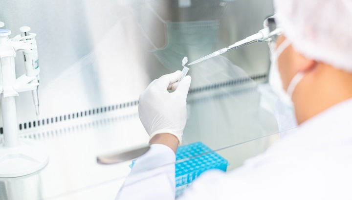 Ultragenyx инициирует исследование Aurora для расширения лечения синдрома Ангельмана