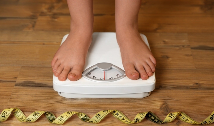 Gan & Lee запускает Фазу III исследования GZR18 для снижения веса и долгосрочной поддержки