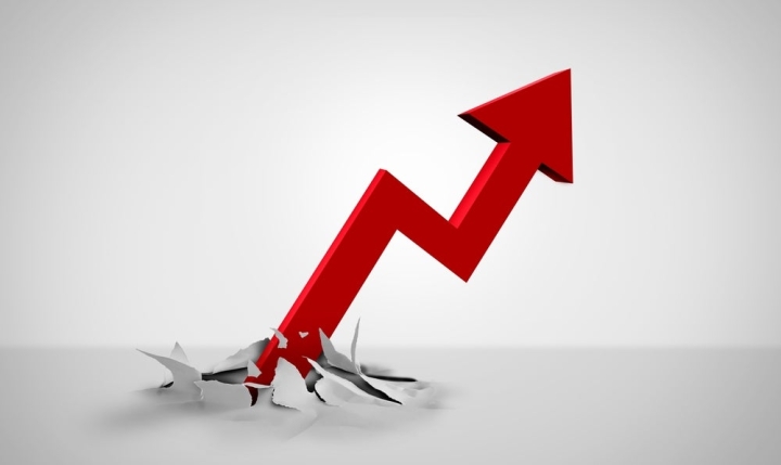 INT230-6 от Intensity Therapeutics демонстрирует впечатляющие показатели выживаемости и контроля заболевания