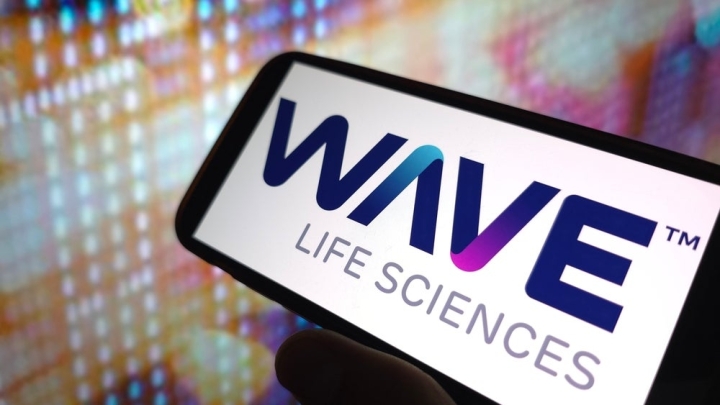 Препарат WVE-007 Wave Life Sciences демонстрирует обнадеживающие результаты в борьбе с ожирением
