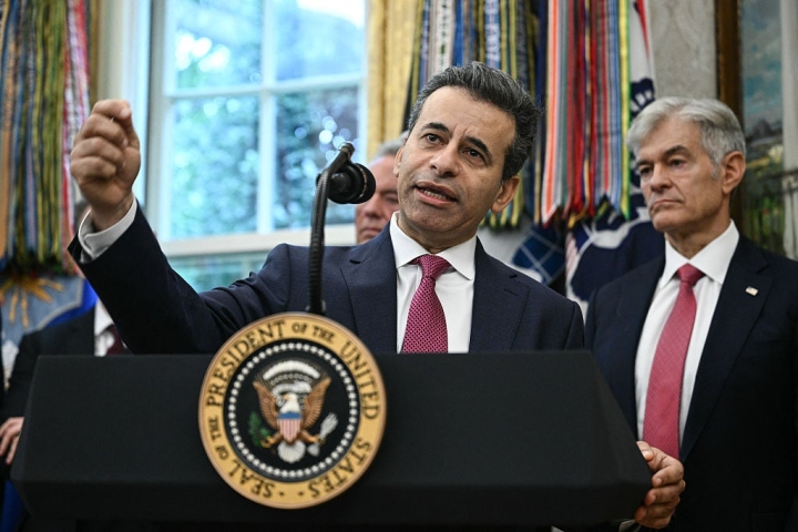 FDA меняет правила одобрения биоаналогов, обещая сокращение затрат и сроков