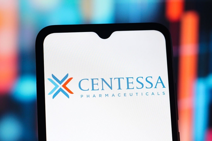 Centessa Pharmaceuticals: клинические данные стабилизируют акции на фоне конкуренции