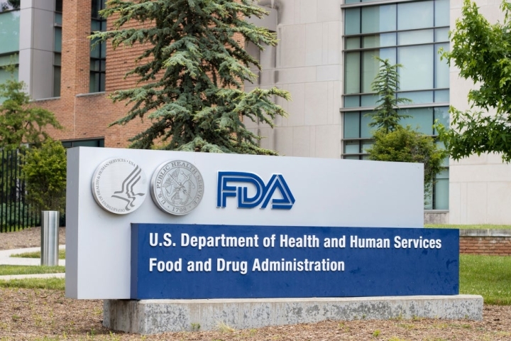 Трейси Бет Хег возглавила CDER на фоне кадровых перестановок в FDA