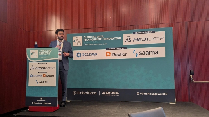 Патентный обрыв и растущие затраты: ИИ – ключ к эффективности фарминдустрии