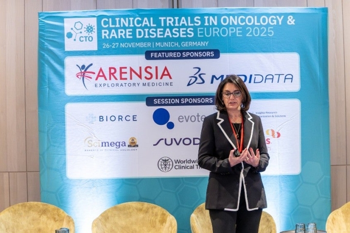 Регуляторные изменения трансформируют латиноамериканский рынок клинических исследований