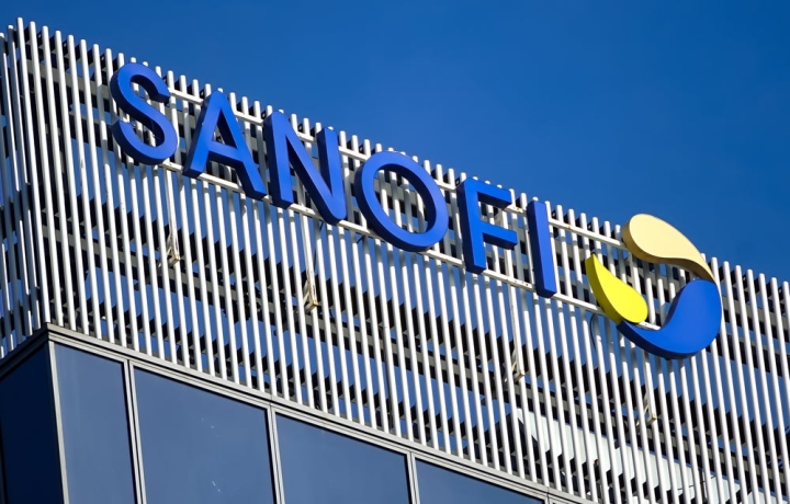 Регуляторные задержки и неудачи в исследованиях толебрутиниба Sanofi