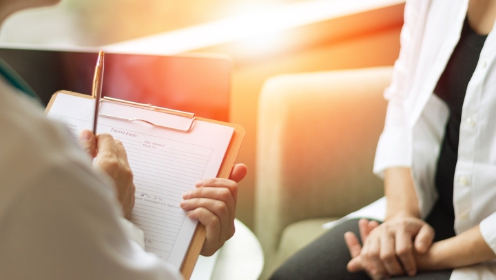 Biohaven: BHV-7000 не достиг первичной цели в фазе II при БДР, но показал тренды и безопасность